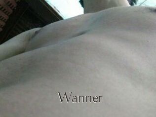 Wanner