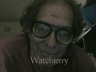 Watchjerry