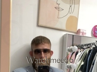 Watchmee66
