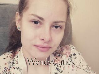 WendyCutiex