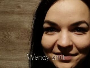 Wendy_smit