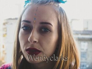 Wendyclarks