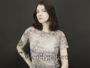 Wendygafford