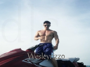 Wesleyrizzo