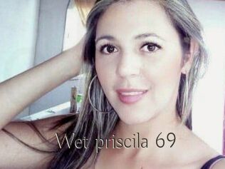 Wet_priscila_69