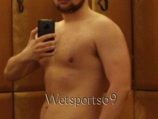 Wetsports69