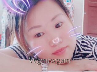 Wgmtwgam