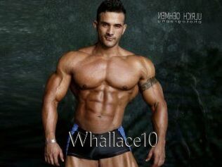 Whallace10
