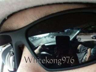 Whitekong976
