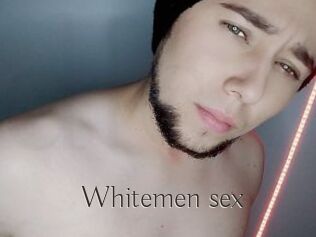 Whitemen_sex
