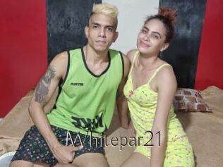 Whitepar21