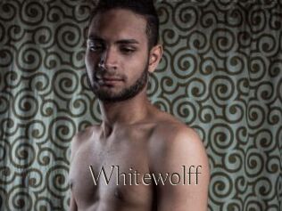 Whitewolff