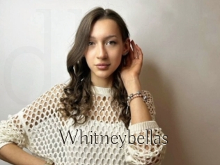 Whitneybellas