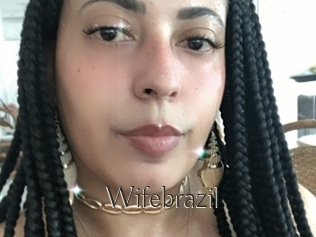 Wifebrazil