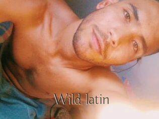 Wild_latin
