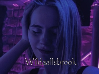 Wildaallsbrook