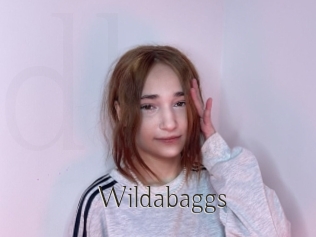 Wildabaggs
