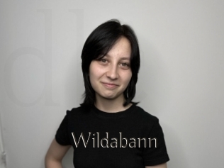 Wildabann