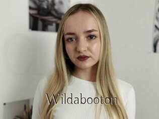Wildabooton