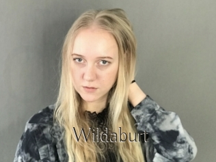 Wildaburt