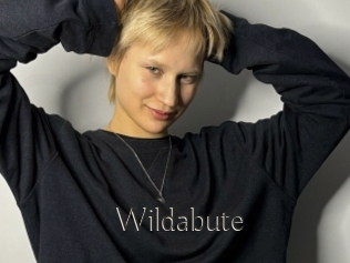 Wildabute