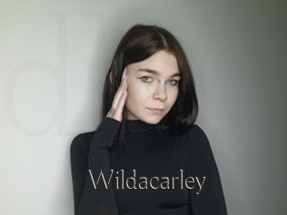 Wildacarley