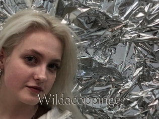 Wildacoppinger