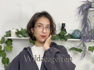 Wildaeagerton