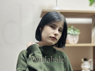 Wildahaler