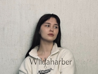 Wildaharber