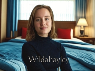 Wildahayley
