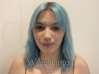 Wildalivinton