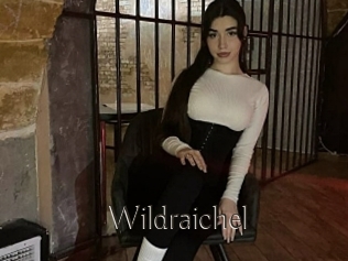 Wildraichel