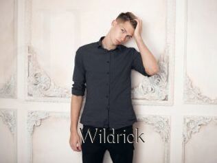 Wildrick