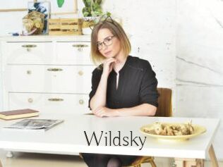 Wildsky