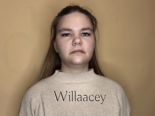 Willaacey
