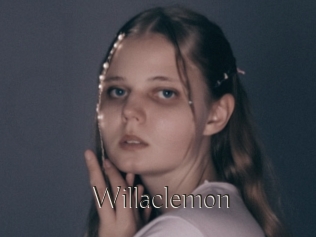 Willaclemon
