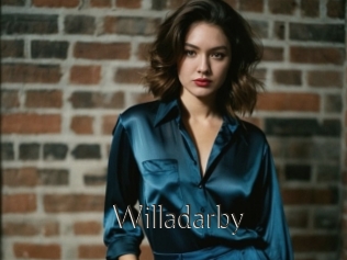 Willadarby