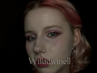 Willadwinell