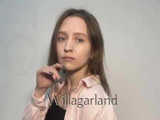 Willagarland