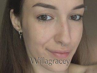 Willagracey