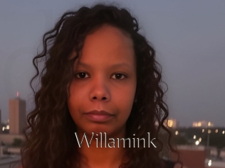 Willamink