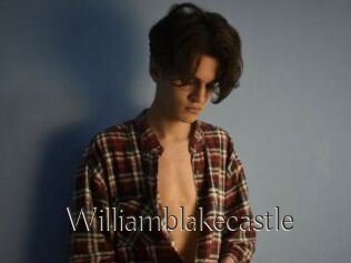 Williamblakecastle