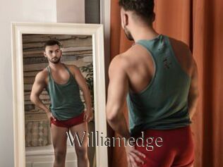 Williamedge