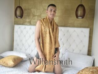 Williansmith