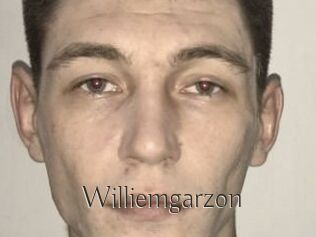 Williem_garzon