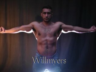 Willmyers