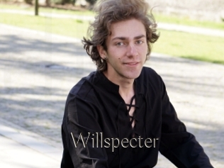 Willspecter