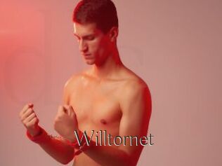 Willtornet