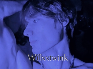 Willxxtwink